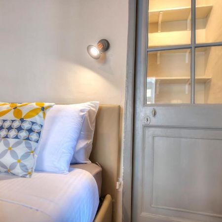 Charming & Traditional Flat In City Center Esch1-2 Βαλέτα Εξωτερικό φωτογραφία