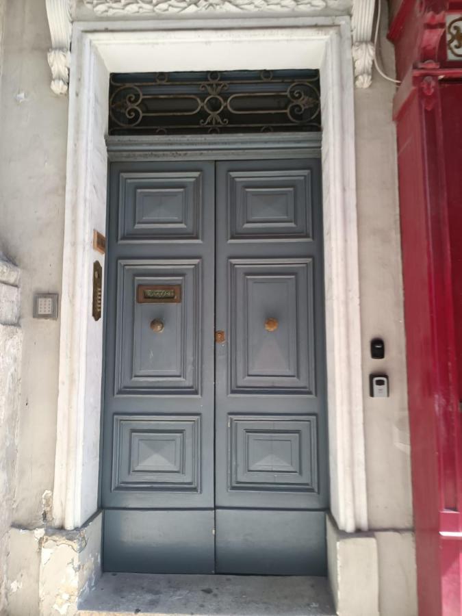 Charming & Traditional Flat In City Center Esch1-2 Βαλέτα Εξωτερικό φωτογραφία