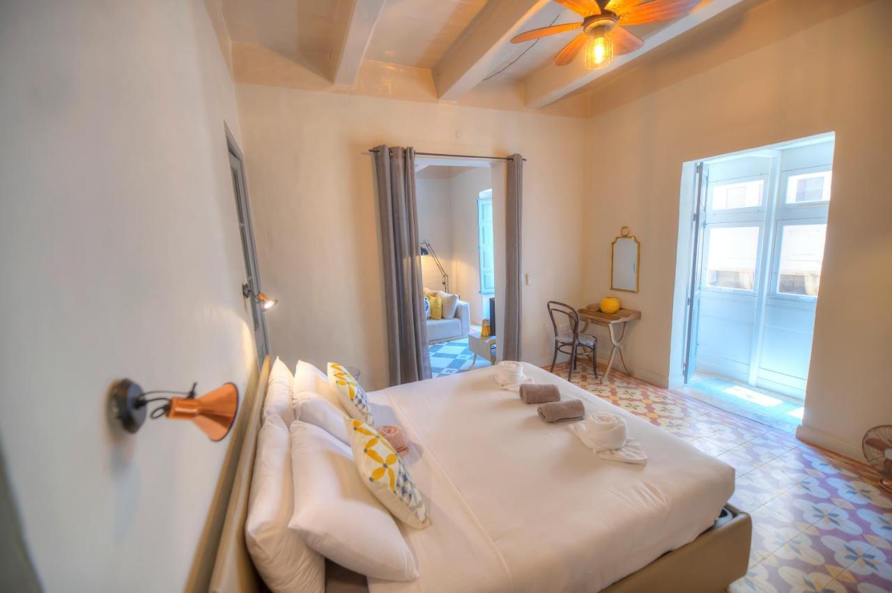 Charming & Traditional Flat In City Center Esch1-2 Βαλέτα Εξωτερικό φωτογραφία