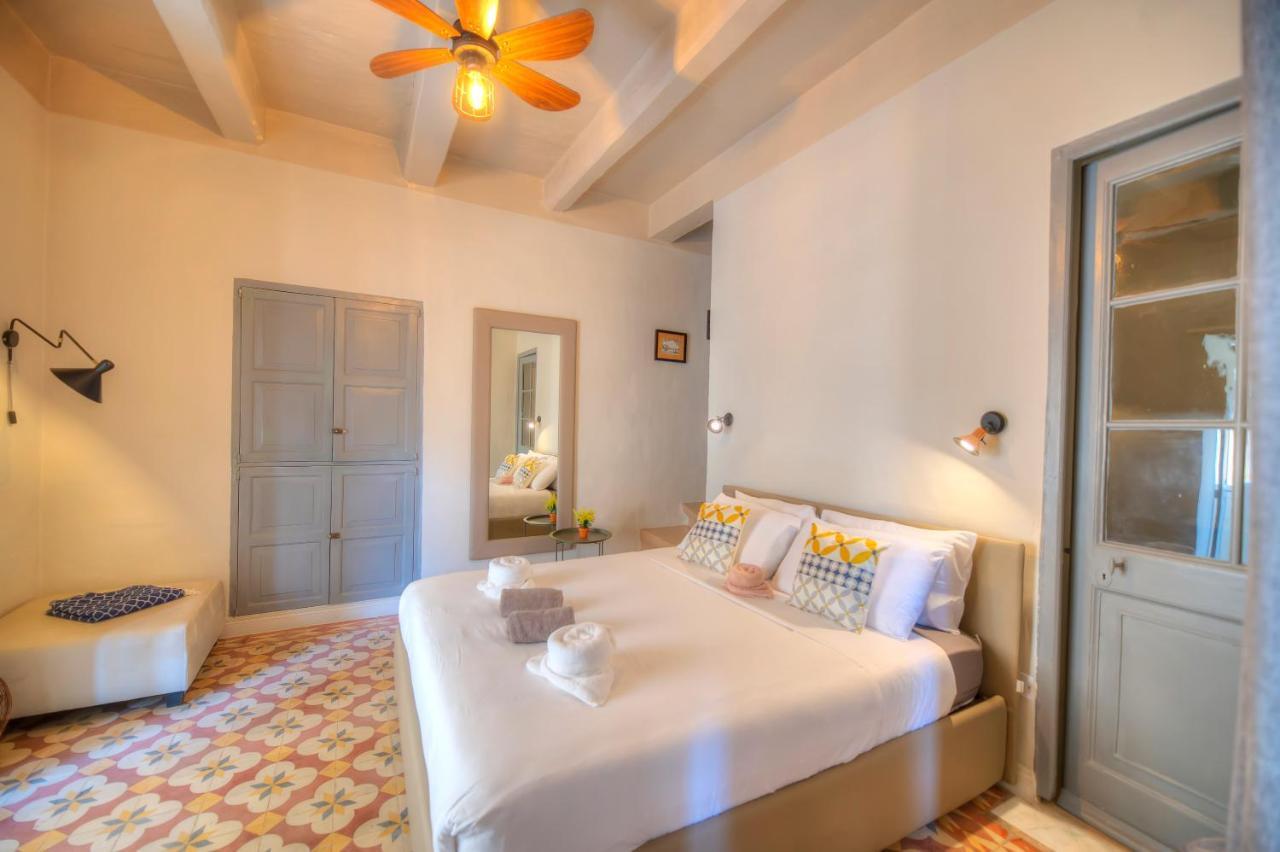 Charming & Traditional Flat In City Center Esch1-2 Βαλέτα Εξωτερικό φωτογραφία