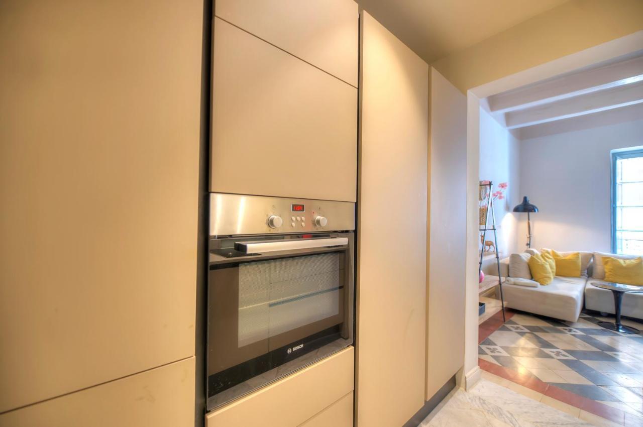Charming & Traditional Flat In City Center Esch1-2 Βαλέτα Εξωτερικό φωτογραφία