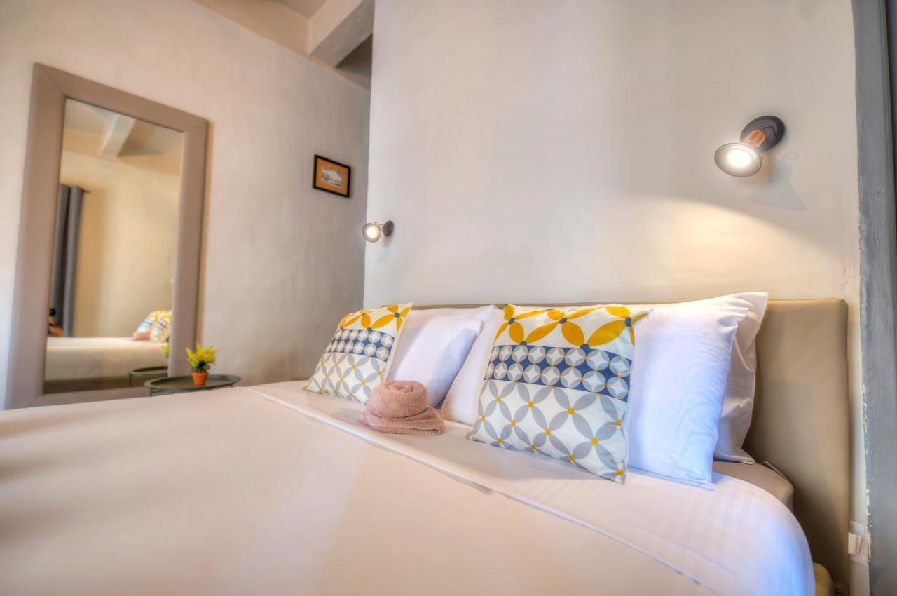 Charming & Traditional Flat In City Center Esch1-2 Βαλέτα Εξωτερικό φωτογραφία