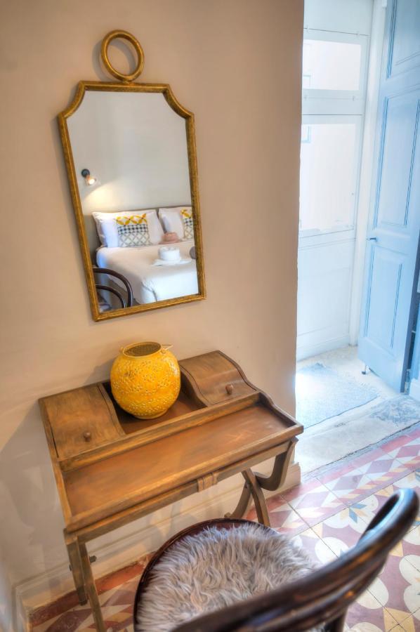Charming & Traditional Flat In City Center Esch1-2 Βαλέτα Εξωτερικό φωτογραφία