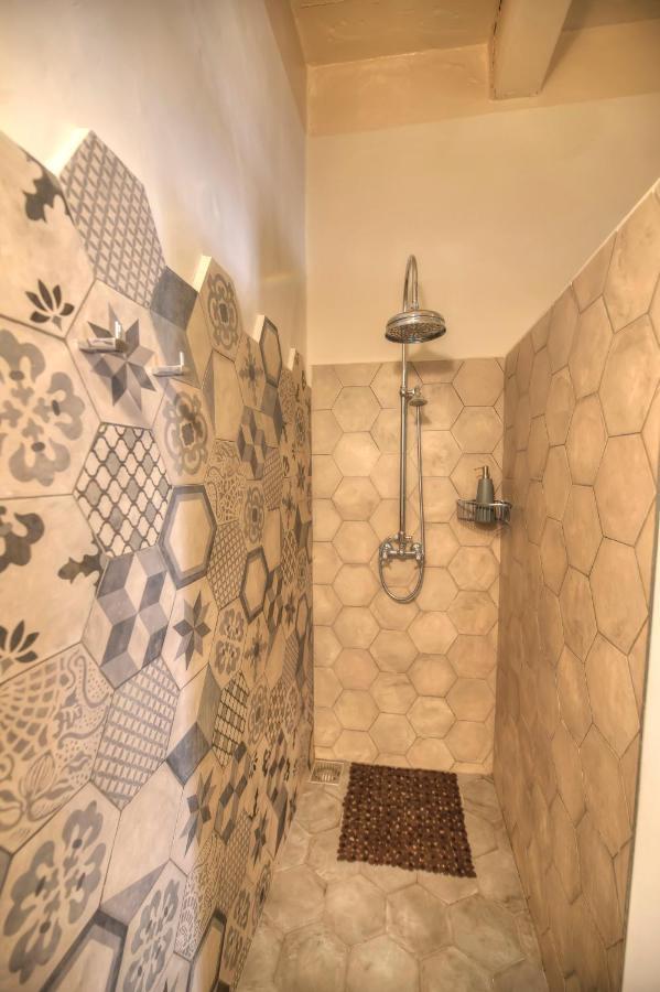 Charming & Traditional Flat In City Center Esch1-2 Βαλέτα Εξωτερικό φωτογραφία