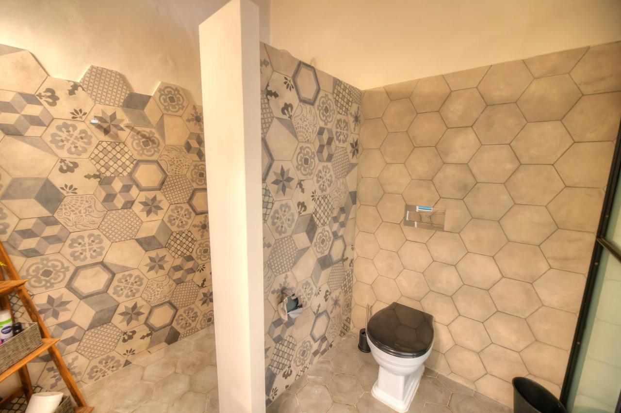 Charming & Traditional Flat In City Center Esch1-2 Βαλέτα Εξωτερικό φωτογραφία