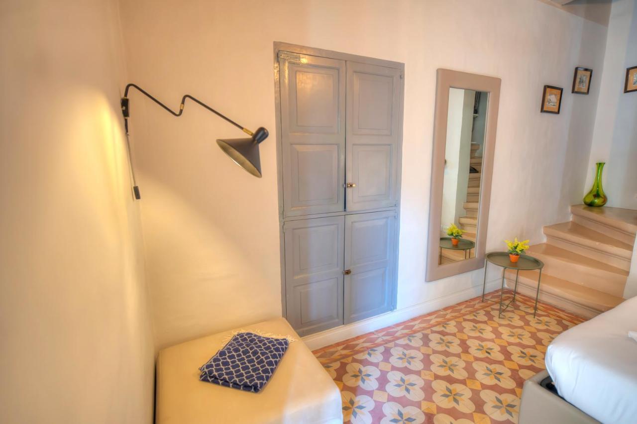 Charming & Traditional Flat In City Center Esch1-2 Βαλέτα Εξωτερικό φωτογραφία