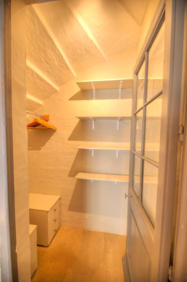 Charming & Traditional Flat In City Center Esch1-2 Βαλέτα Εξωτερικό φωτογραφία