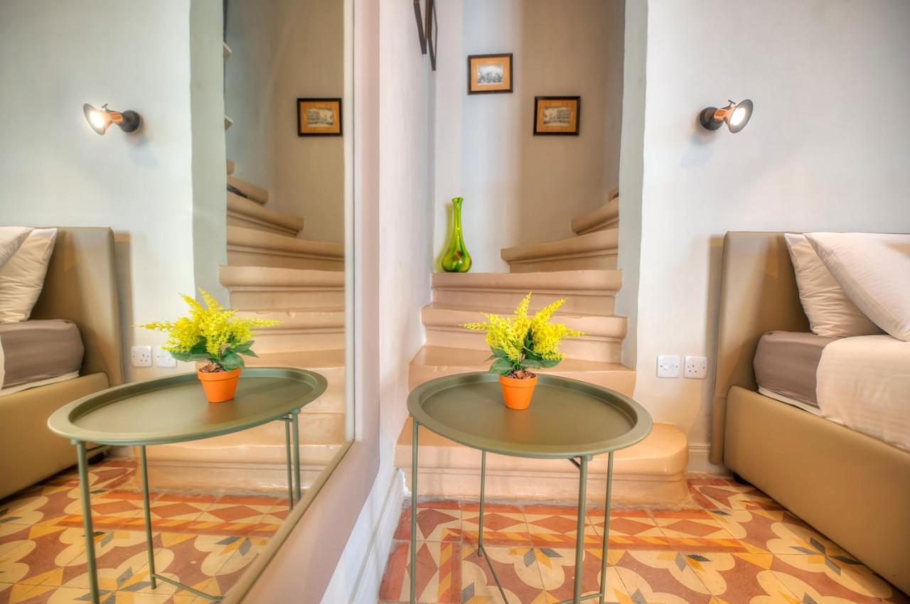 Charming & Traditional Flat In City Center Esch1-2 Βαλέτα Εξωτερικό φωτογραφία