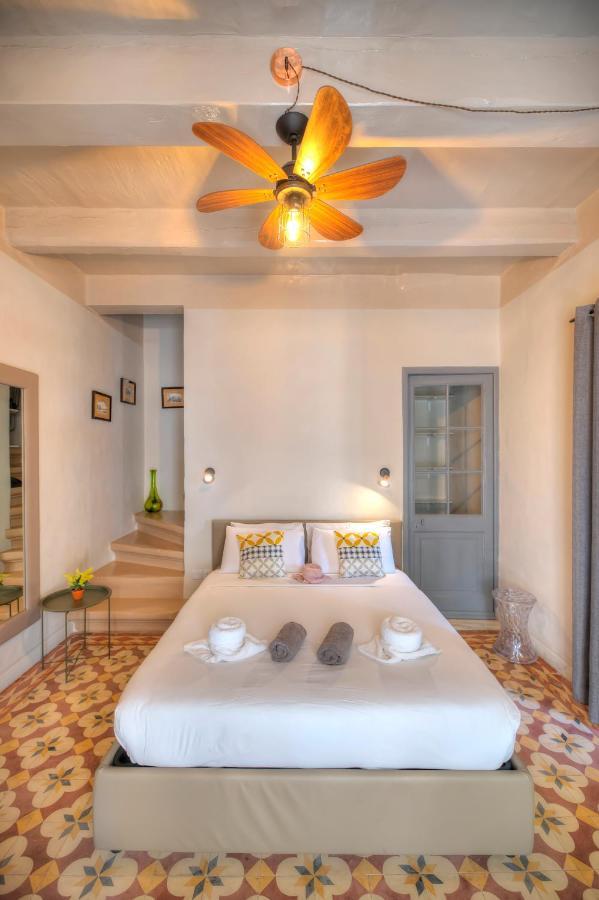 Charming & Traditional Flat In City Center Esch1-2 Βαλέτα Εξωτερικό φωτογραφία