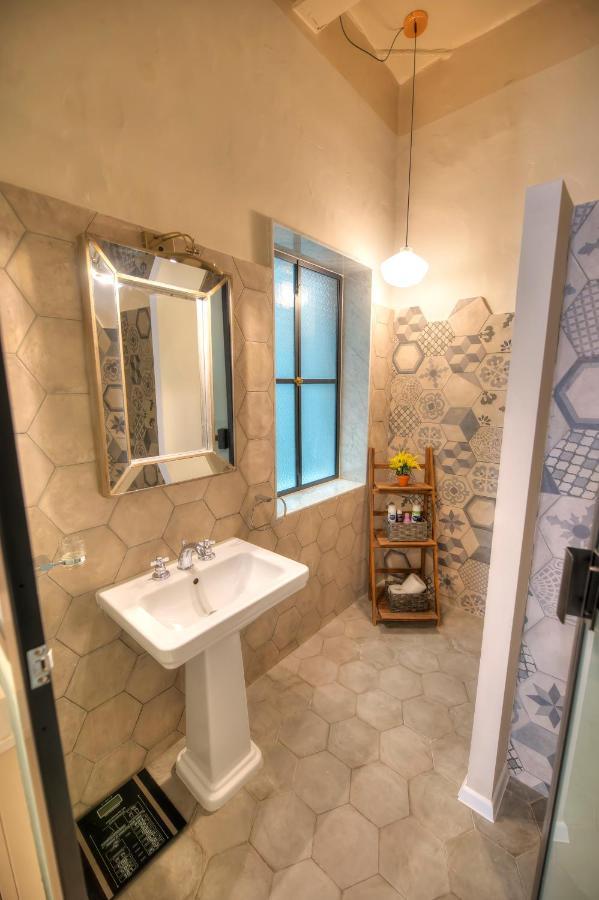 Charming & Traditional Flat In City Center Esch1-2 Βαλέτα Εξωτερικό φωτογραφία