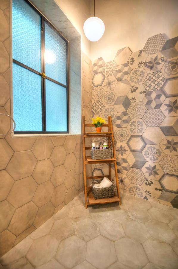 Charming & Traditional Flat In City Center Esch1-2 Βαλέτα Εξωτερικό φωτογραφία